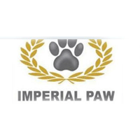 欧帝亿/IMPERIAL PAW