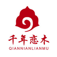 千年恋木