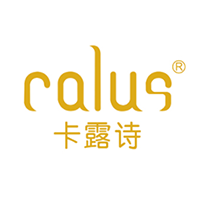 卡露诗/calus