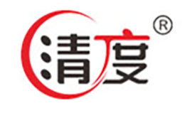 清度