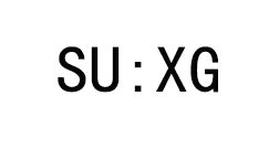 苏享