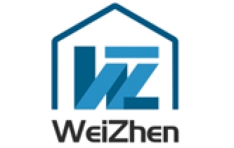 威振