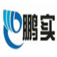 鹏实