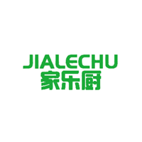 海丽雅/hailiy