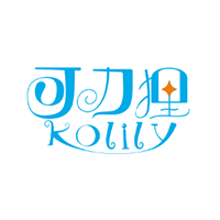 可力狸/kolily