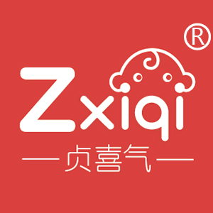 贞喜气母婴