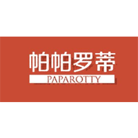 帕帕罗蒂/PAPAROTTY
