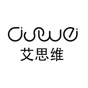 艾思维