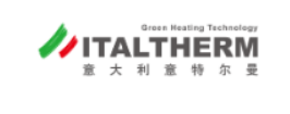意特尔曼