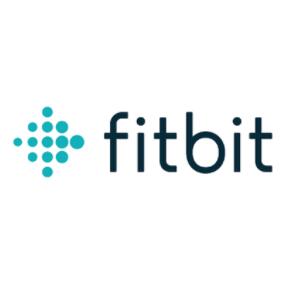 乐活/Fitbit