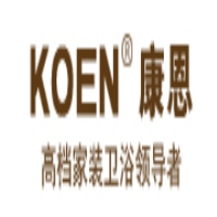 康恩/KOEN