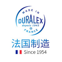 多莱斯/DURALEX