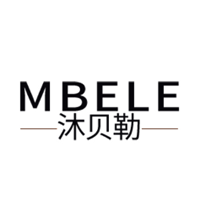 沐贝勒/MBELE