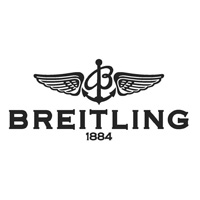 百年灵/Breitling