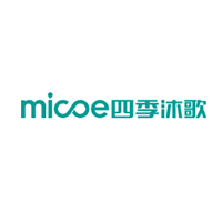 四季沐歌/Micoe