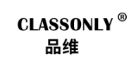 品维