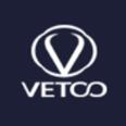 维途/VETOO