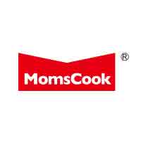 慕厨/Momscook