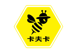卡夫卡园艺