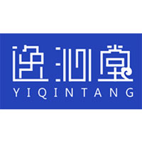 逸沁堂