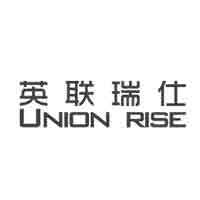 英联瑞仕