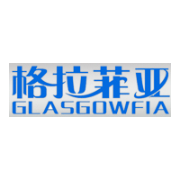 格拉菲亚