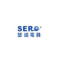 瑟诺/SERO