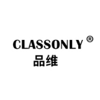 品维