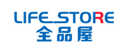 全品屋家居