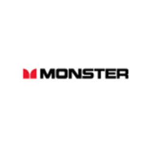 魔声/MONSTER
