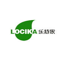 乐持家