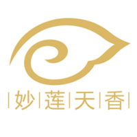 妙莲天香