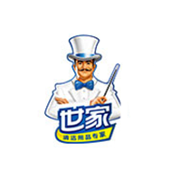 世家