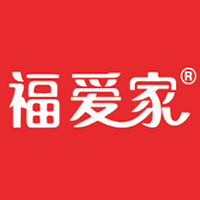 福爱家