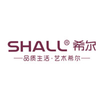 希尔/SHALL