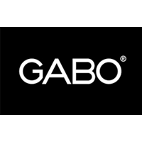 观博卫浴/GABO