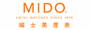 美度/MIDO