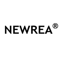 新锐/NEWREA