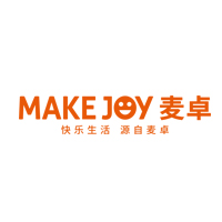 麦卓/makejoy
