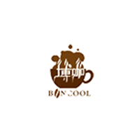 博咖/boncool