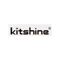 kitshine