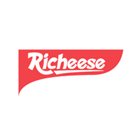 丽芝士/richeese