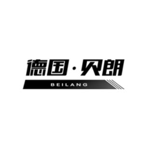 贝朗/BALLA