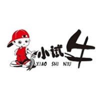 小试牛