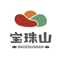 宝珠山