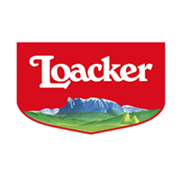 莱家/Loacker