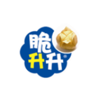 脆升升