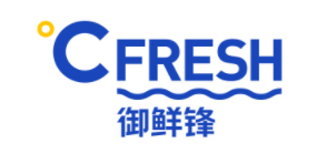御鲜锋