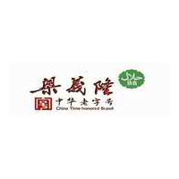 梁义隆