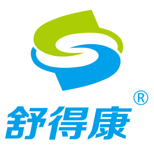 舒得康/suitable